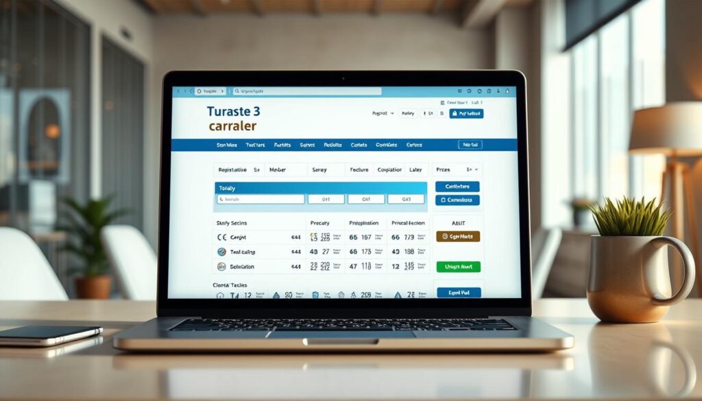 Situs Togel Online Resmi Situs Togel Online Resmi