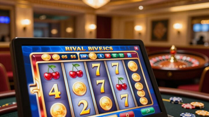 link slot, alexistogel, fajartoto, nadimtogel