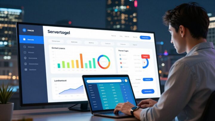 servertogel, bandar togel, agen slot