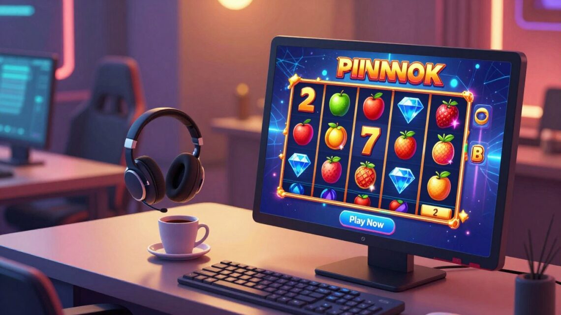 servertogel, rupiahtoto, hondatoto, sengtoto