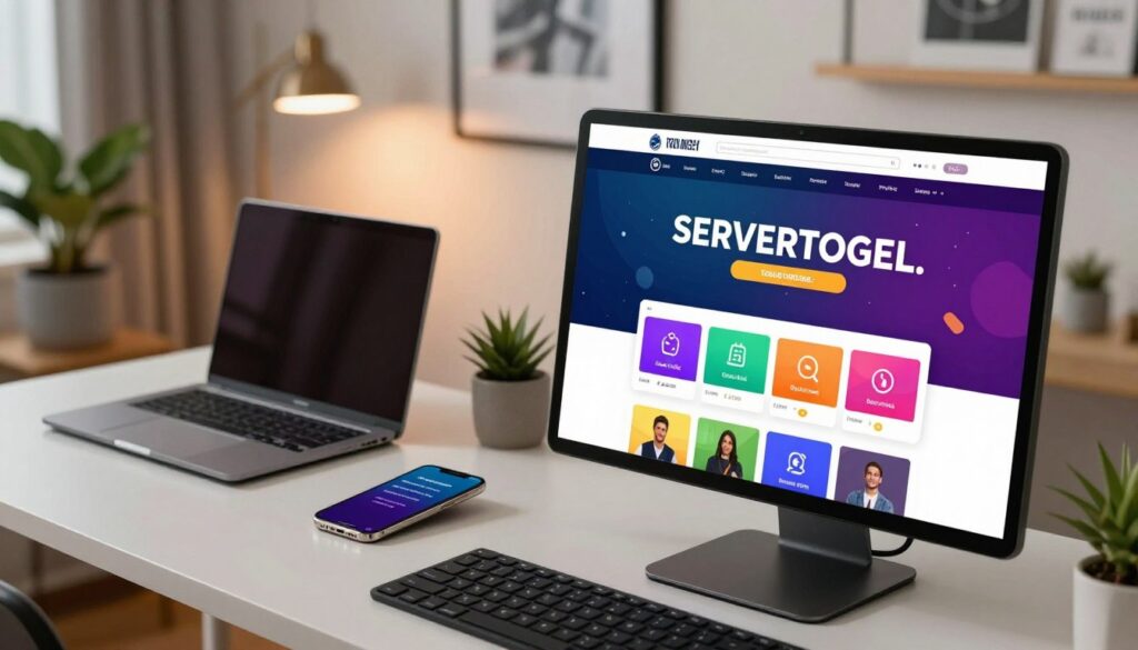 situs judi online situs judi online