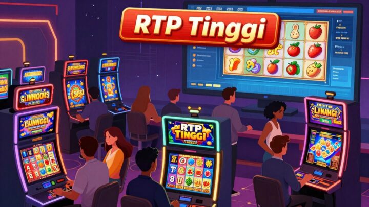 slot777, servertogel, slot gacor