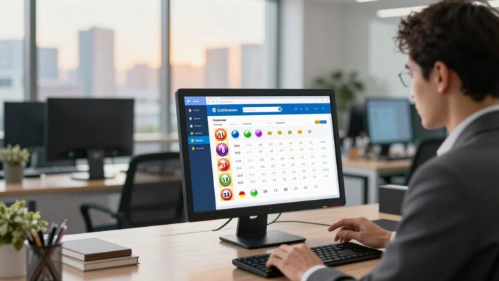 servertogel ,bandar togel online terpercaya