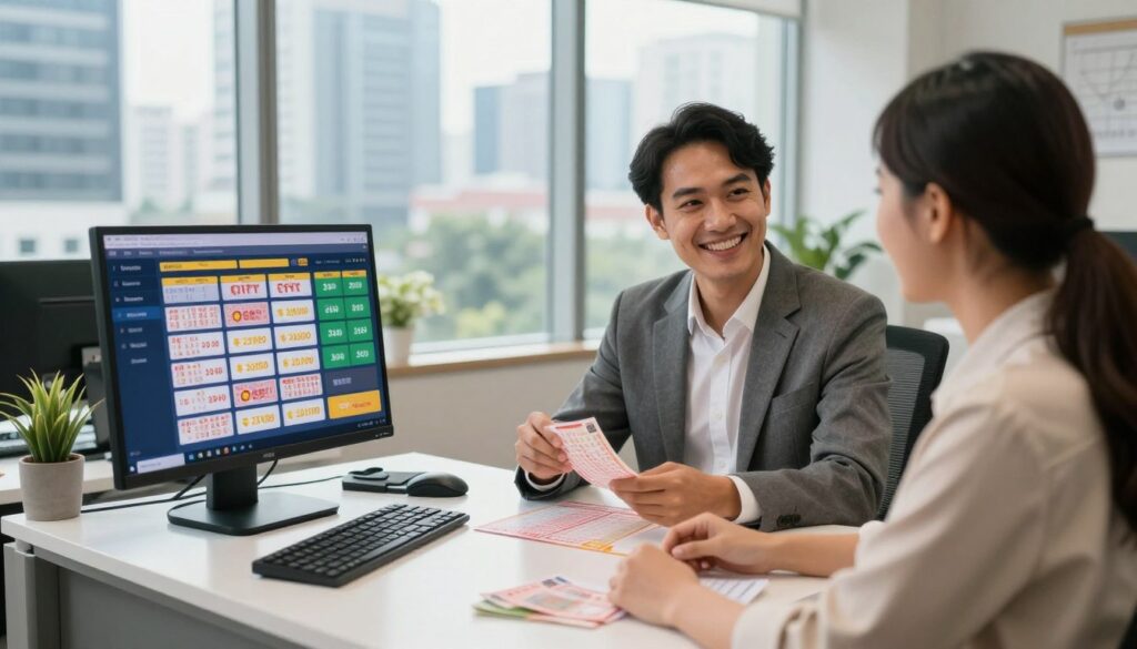 agen togel terpercaya agen togel terpercaya