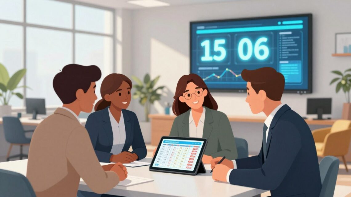 servertogel, agen togel, agen toto, toto 4d, bandar toto, toto online