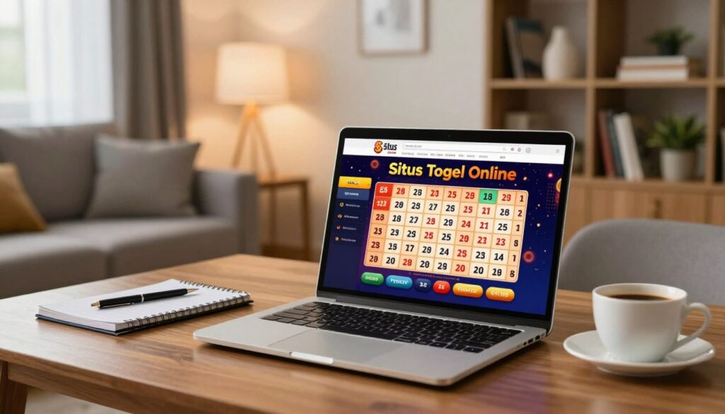 situs togel online situs togel online