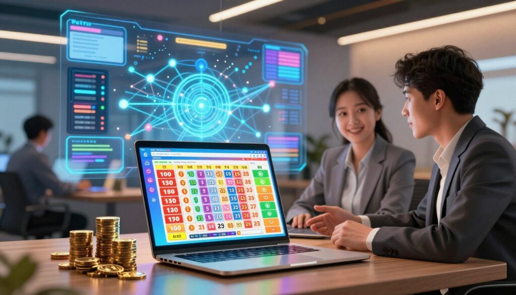 toto online toto online